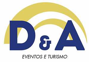 deaeventos